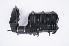 15-18 FORD FOCUS 1.0L ENGINE MOTOR INTAKE MANIFOLD ASSEMBLY OEM