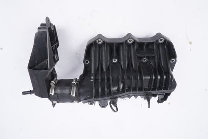 15-18 FORD FOCUS 1.0L ENGINE MOTOR INTAKE MANIFOLD ASSEMBLY OEM