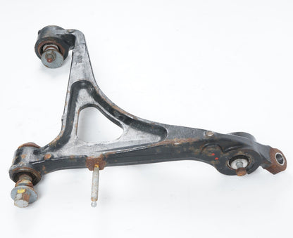 2010 - 2020  Bentley Mulsanne Front Suspension Right Lower Control Arm OEM