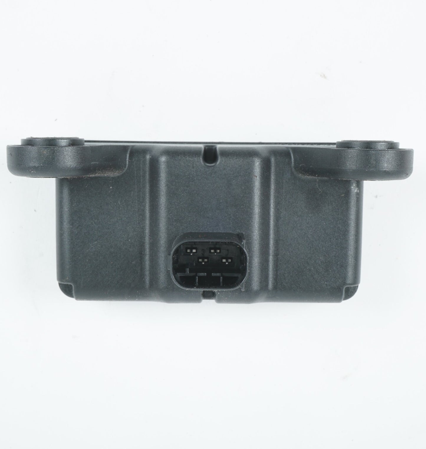11-17 HONDA ODYSSEY YAW RATE SENSOR CONTROL MODULE UNIT OEM