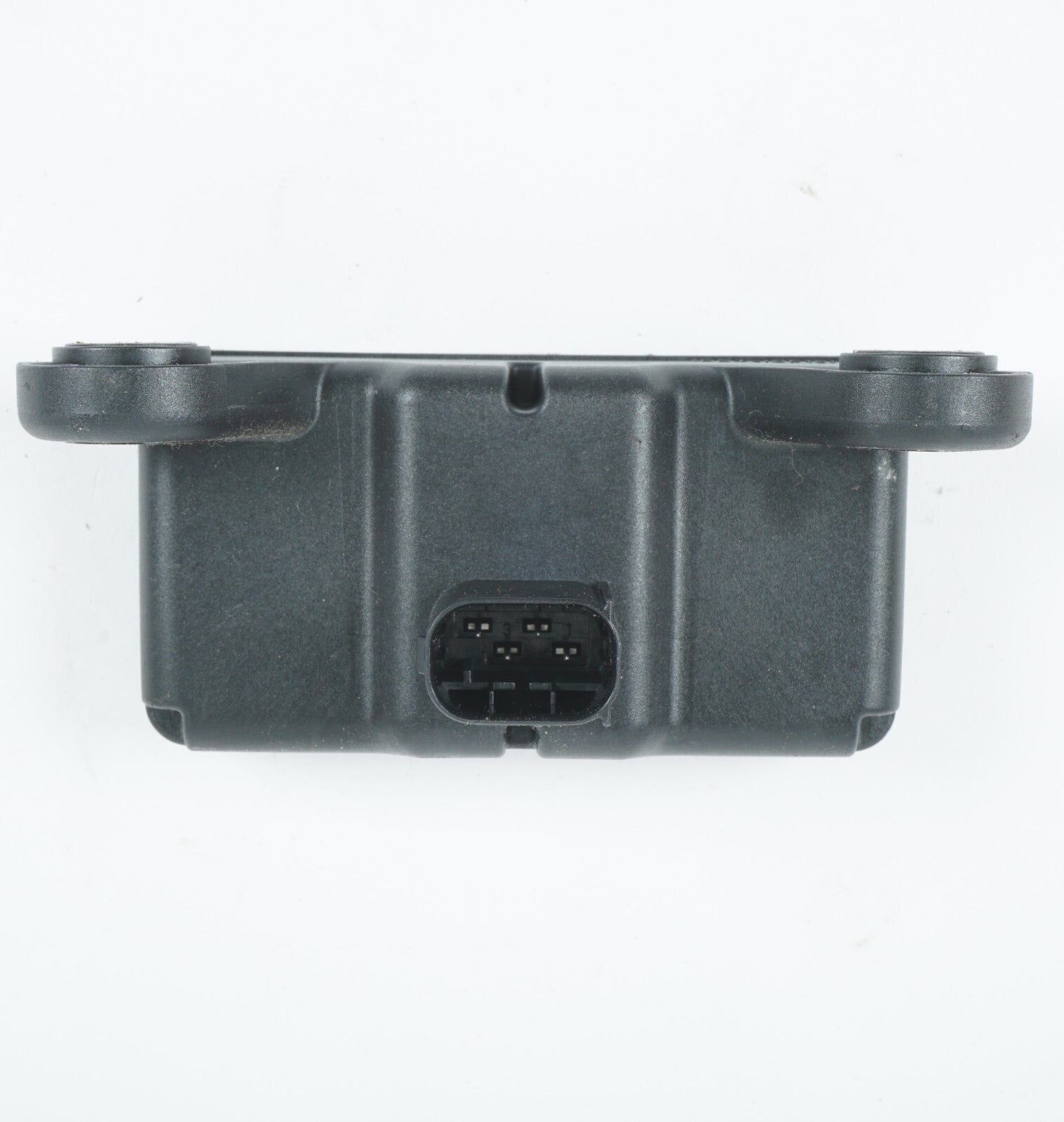 11-17 HONDA ODYSSEY YAW RATE SENSOR CONTROL MODULE UNIT OEM