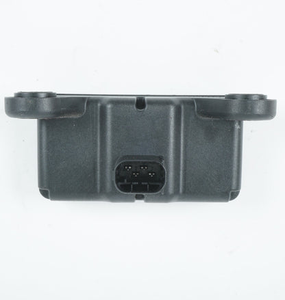 11-17 HONDA ODYSSEY YAW RATE SENSOR CONTROL MODULE UNIT OEM
