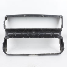 12-15 BMW F12 650i Radiator Air Duct Shutter Grille Support Panel 187798-15 OEM