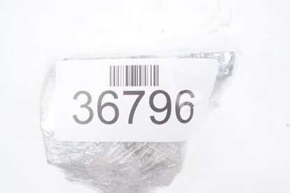 2014 - 2016 Maserati Quattroporte ABS Anti Lock Brake Pump Model OEM