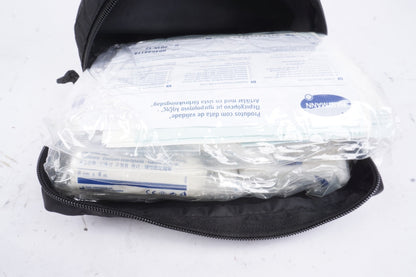 MERCEDES FIRST AID KIT OEM A 169 860 01 50