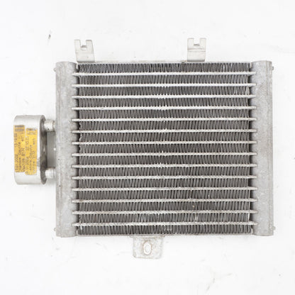 00-14 Mercedes R230 SL500 S500 CL65 AMG Hydraulic Suspension ABC Oil Cooler OEM