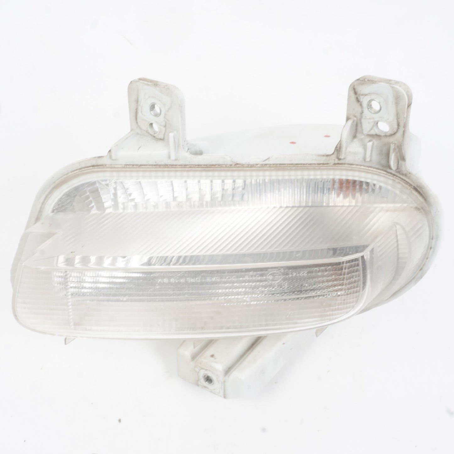 2019-2023 Jeep Renegade Front Right Passenger Side Turn Signal Lamp  OEM