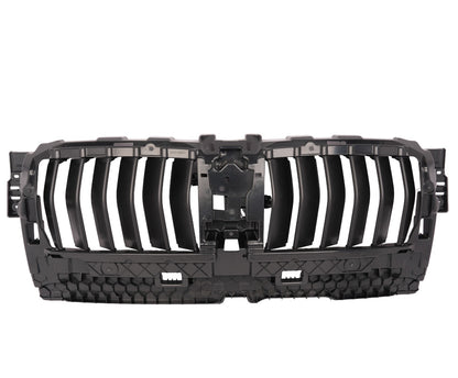 For 2024 BMW 430i 440 m440 M4 G22 BUMPER GRILL GRILLE AIR SHUTTER