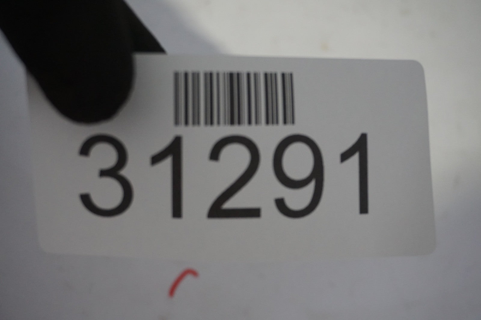 2012-2018 BMW 640i 650I F06 GRAN COUPE RIGHT PASSENGER FRONT EXTERIOR DOOR SHELL