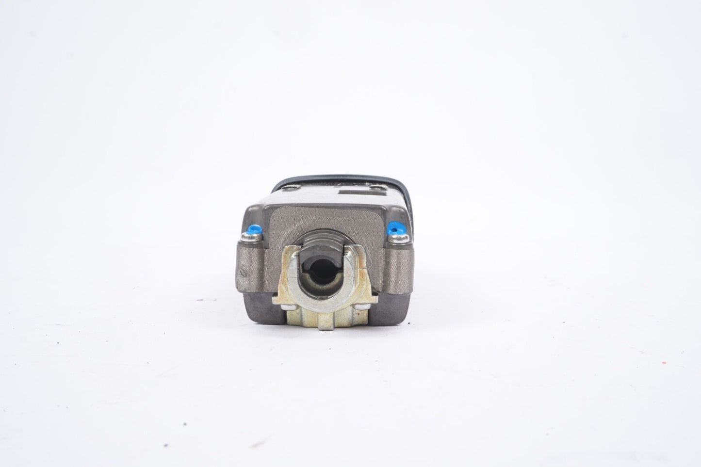 Cerec  Sirona Omnicam Camera Scanner NO CABLE NO SLEEVE