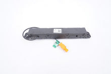 2017 - 2023 Alfa Romeo Giulia Antenna Amp Amplifier Booster Module OEM