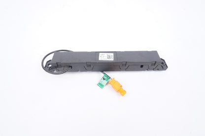 2017 - 2023 Alfa Romeo Giulia Antenna Amp Amplifier Booster Module OEM
