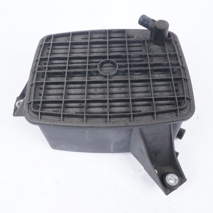 2004  - 2010 Audi A8 A8L Fuel Evaporator Canister 8D0201801F OEM