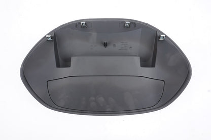 14-19 Maserati Ghibli S Gauge Dash Speedometer Cover Trim Pad 670010828 OEM