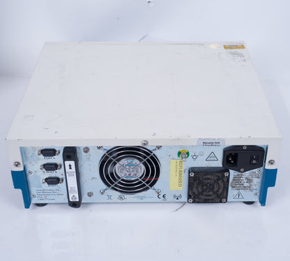 Rita Medical Systems Model 1500X RF Surgical Generator