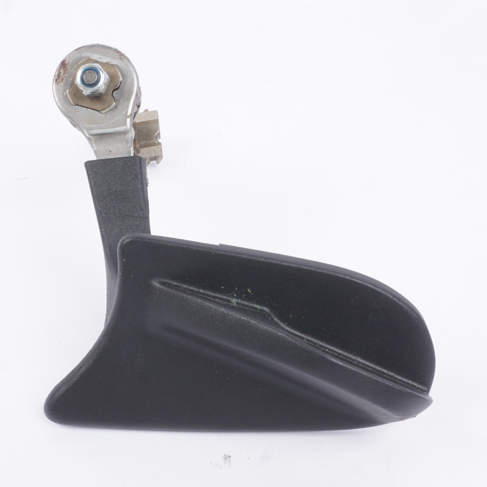 16-18 FIAT 500X 2.4l FWD MANUAL ADJUSTMENT STEERING COLUMN HANDLE