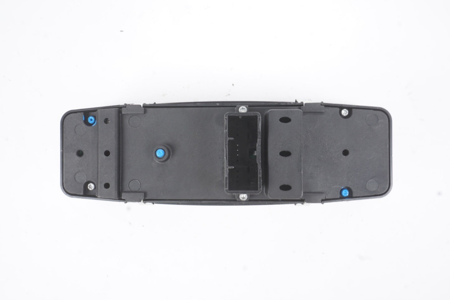 2014 - 2023 Maserati Ghibli Front Left Driver Master Window Control Switch OEM