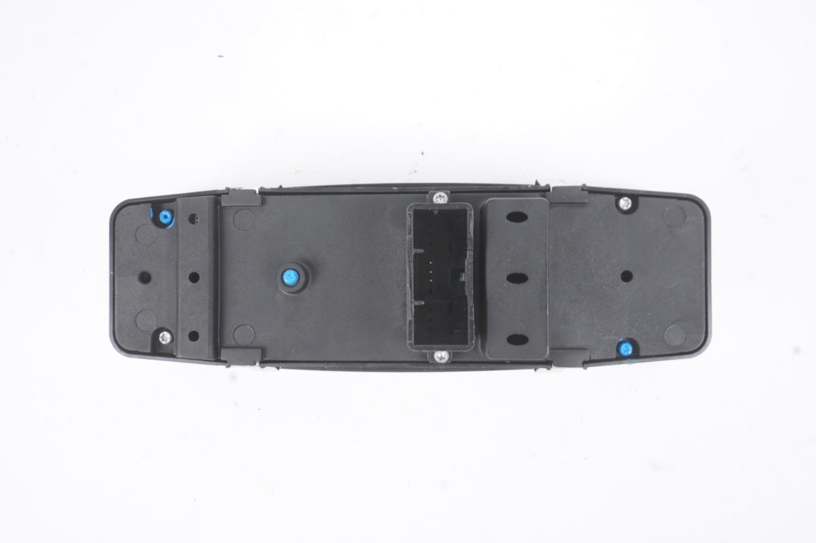 2014 - 2023 Maserati Ghibli Front Left Driver Master Window Control Switch OEM