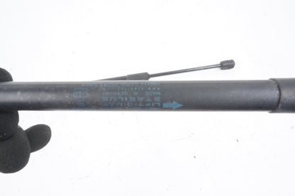 2014 - 2024 Maserati Ghibli Hood Strut Shock Lift Cylinder Left & Right OEM
