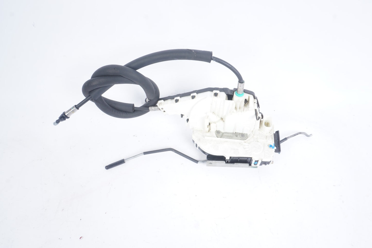 2014-2020 Maserati Ghibli Rear Left Driver Side Door Lock Actuator OEM