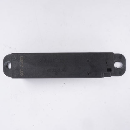 2010-2020 MERCEDES C CLS E GL GLE GLS ML S KEYLESS GO ANTENNA RECEIVER MODULE OE