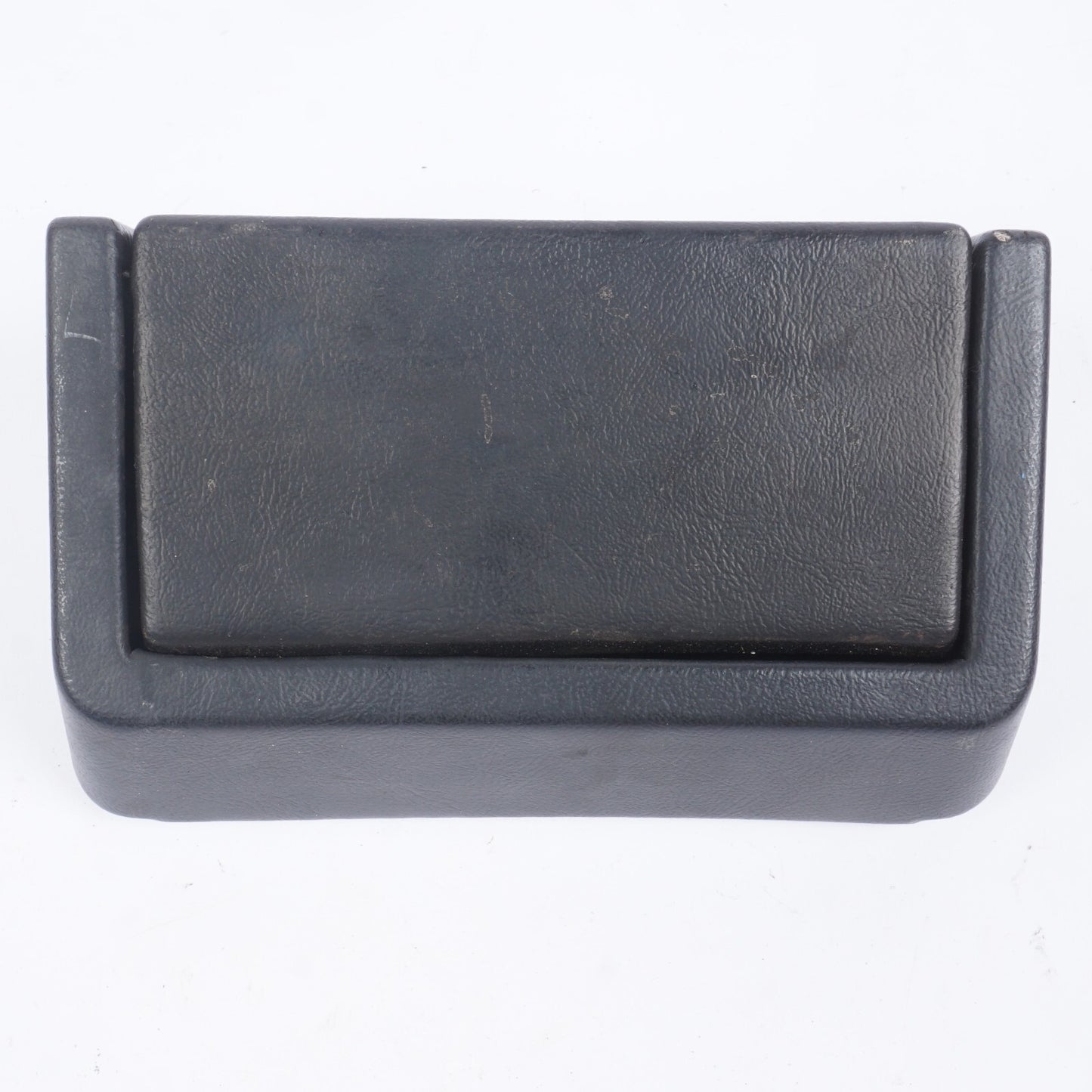 1987 - 1993 Cadillac Allante Ash Tray 3107047800 OEM