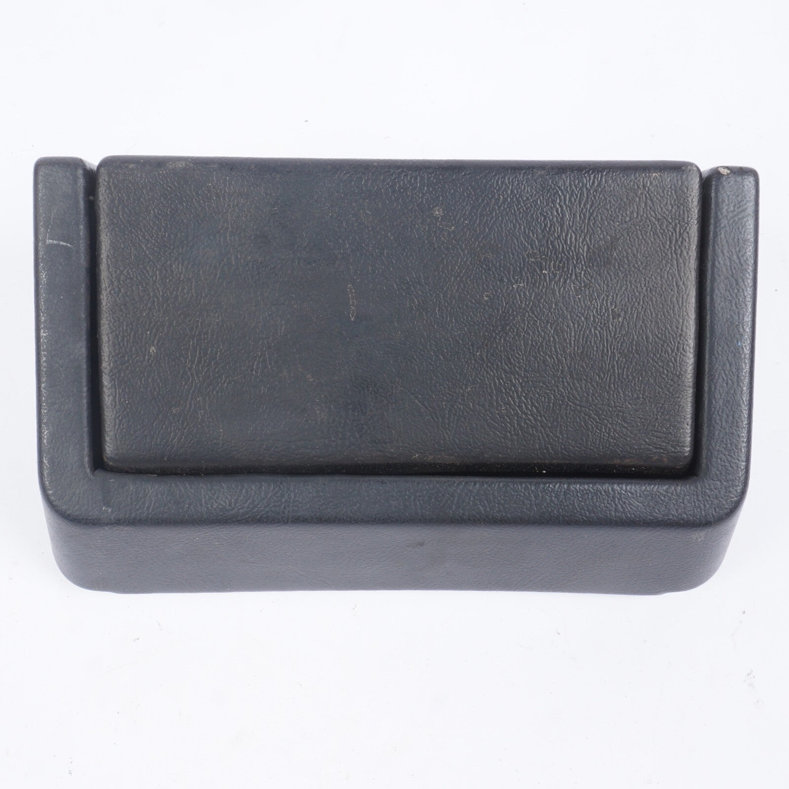 1987 - 1993 Cadillac Allante Ash Tray 3107047800 OEM