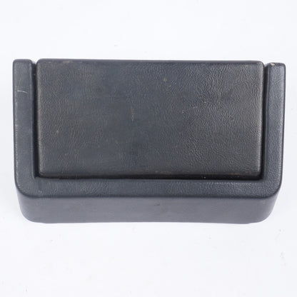 1987 - 1993 Cadillac Allante Ash Tray 3107047800 OEM
