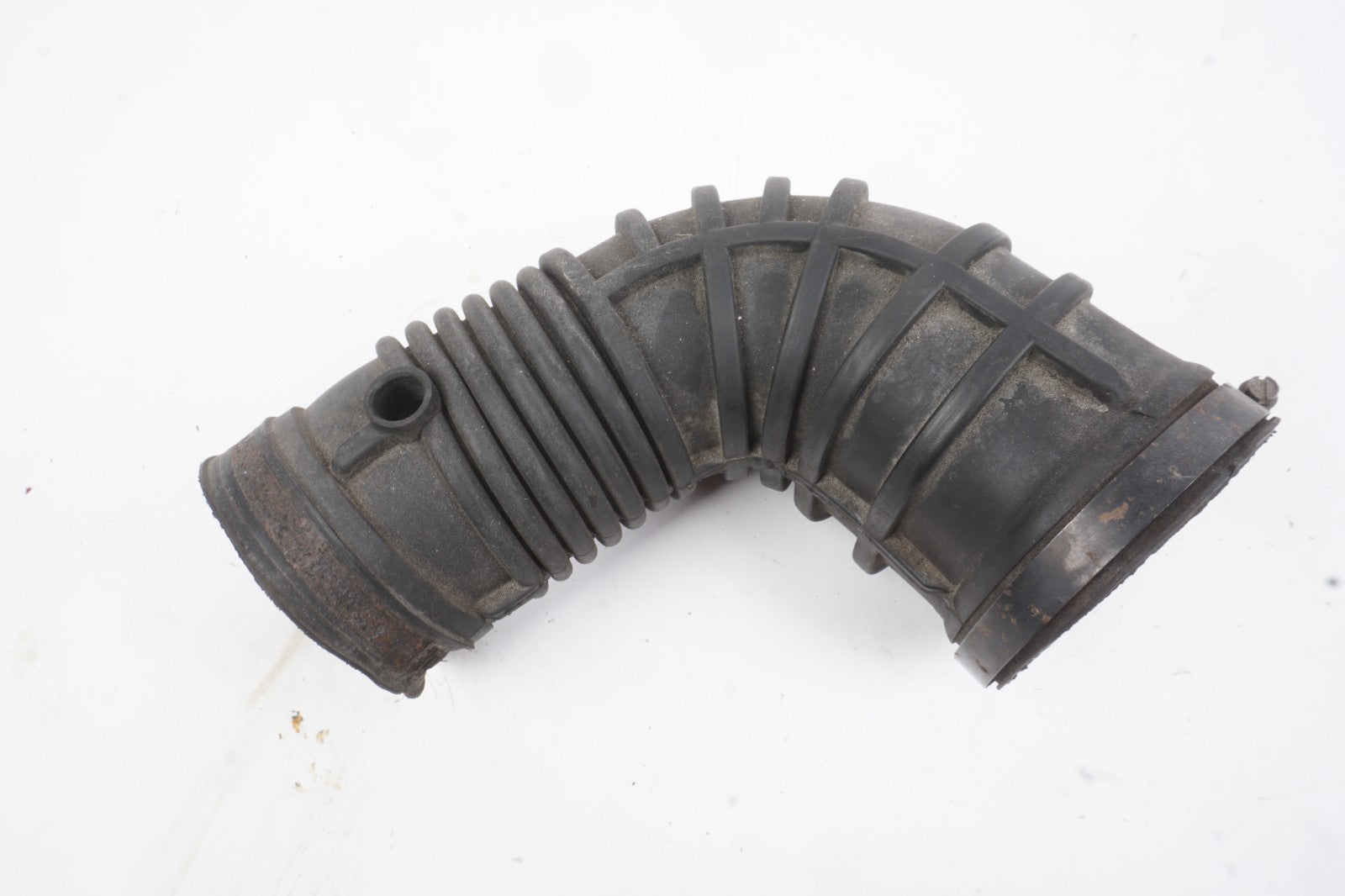 1993 Cadillac Allante Air Cleaner Filter Box Pipe Tube OEM