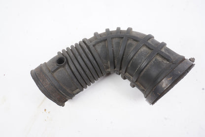 1993 Cadillac Allante Air Cleaner Filter Box Pipe Tube OEM