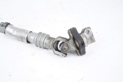 2002-2012 MERCEDES-BENZ SL500 - Lower Steering Shaft Joint 2204620378