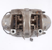 2017 - 2025 Alfa Romeo Giulia 2.0L Front Left Driver Side Brake Caliper OEM