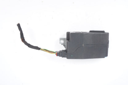 2011 - 2018 Audi A8 A8l D4 Column Wheel Locking Control Module 4H0905852c Oem