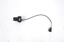 2010 - 2011 Mercedes E350 E550 C207 Camera Rearview Backup Reversing OEM