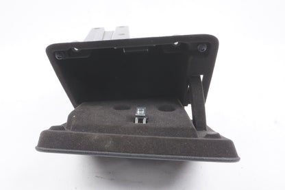 2014 - 2019 MASERATI GHIBLI S LEFT DRIVER FRONT DASH STORAGE COMPARTMENT OEM