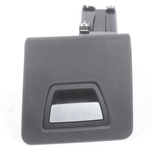 2014 - 2017 Maserati Ghibli Dash Left Driver Side Glove Storage Compartment OEM