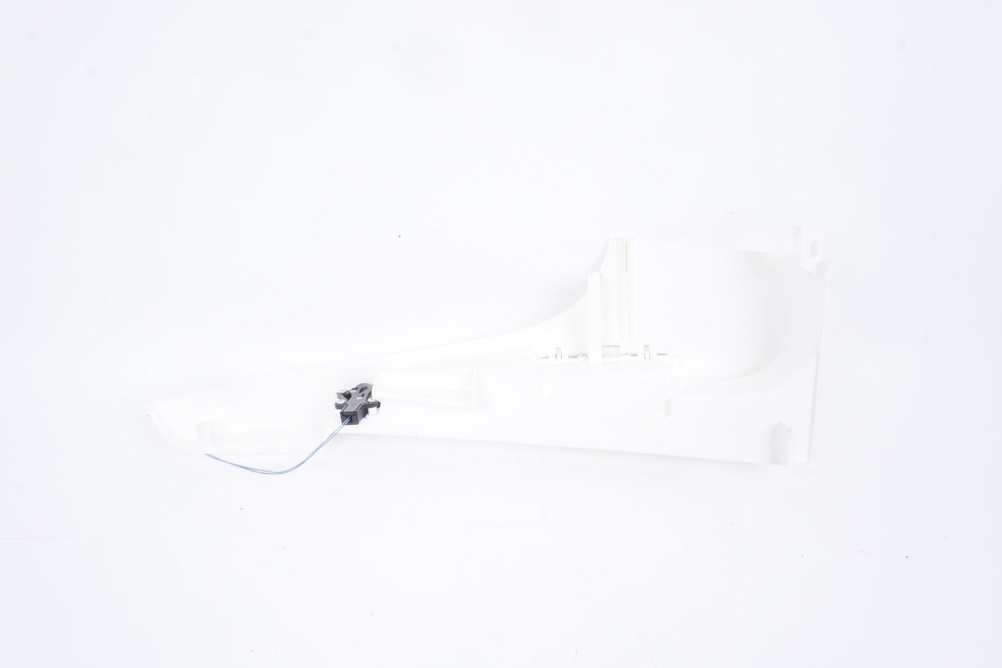 Cerec  Sirona Omnicam Camera Scanner Holder Cradle