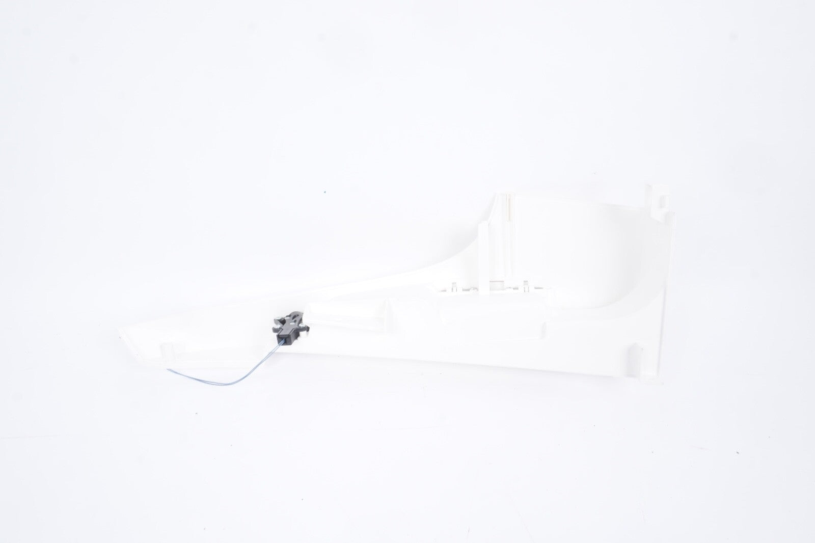 Cerec  Sirona Omnicam Camera Scanner Holder Cradle