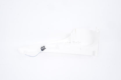 Cerec  Sirona Omnicam Camera Scanner Holder Cradle