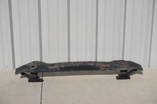 2012 - 2018 BMW F13 640 650 M6 REAR BUMPER REINFORCEMENT REBAR BAR OEM