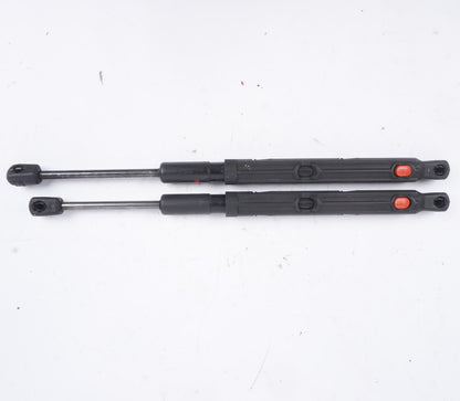 14-20 Mercedes W222 S450 S63 S65 AMG Right Side Hood Shock Strut 2229800164 OEM