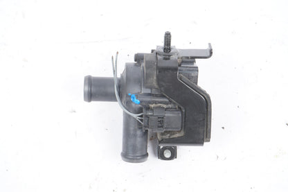 2012 - 2017 Audi A7 Auxiliary Water Pump 059121012A  OEM