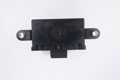 15-20 Mercedes X156 GLA250 Transfer Case Control Module Unit 2469006918 OEM