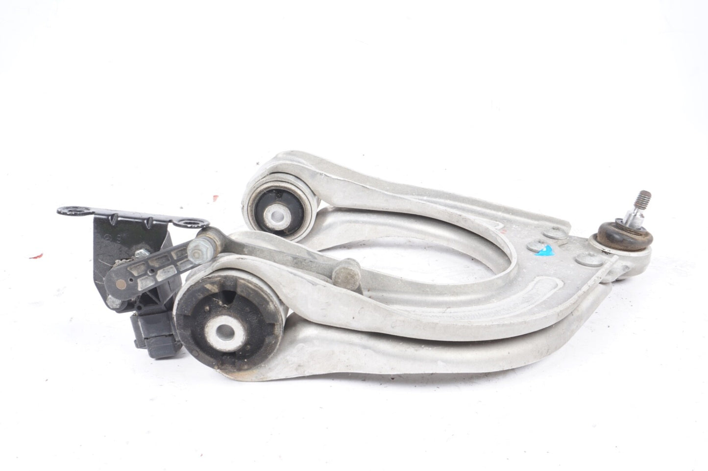 03-12 Mercedes R230 SL500 SL550 Front Right Passenger Side RWD Upper Control Arm