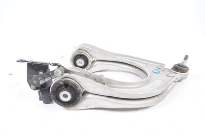 03-12 Mercedes R230 SL500 SL550 Front Right Passenger Side RWD Upper Control Arm