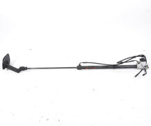 2011 - 2016 Mercedes W207 E550 E400 Left Soft Top Folding Roof Cylinder OEM