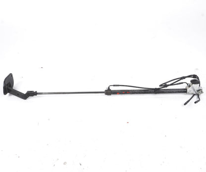 2011 - 2016 Mercedes W207 E550 E400 Left Soft Top Folding Roof Cylinder OEM