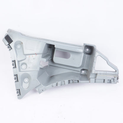 2018 - 2022 BMW X2 F39 Rear Left Bumper Guide Support Bracket OEM