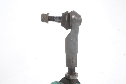 12-22 Volkswagen Passat Power Steering Rack Right Pinion Link OEM