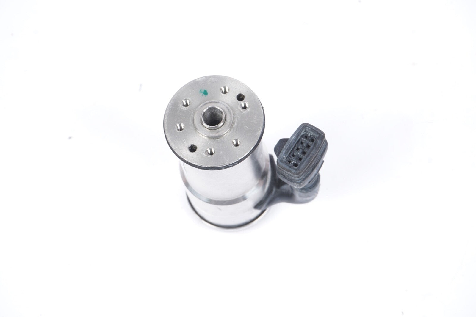 SIRONA CEREC CADCAM MCXL MCX SPINDLE MOTOR C1 OPEN MOTOR